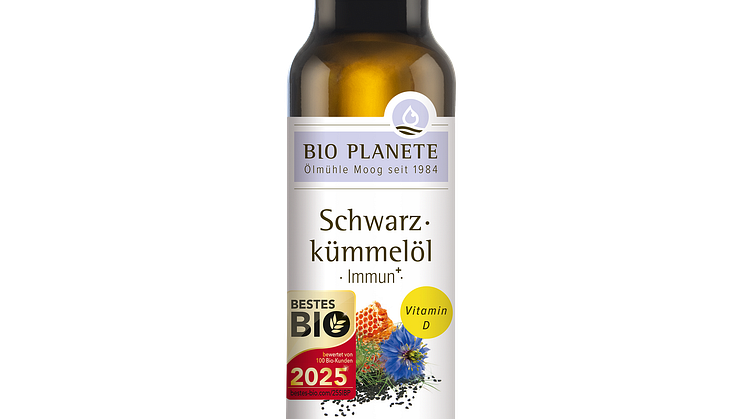 BP_DE_Schwarzku╠êmmelo╠êl_immun_0.1l-72dpi_RGB-freigestellt-mitSchatten.png
