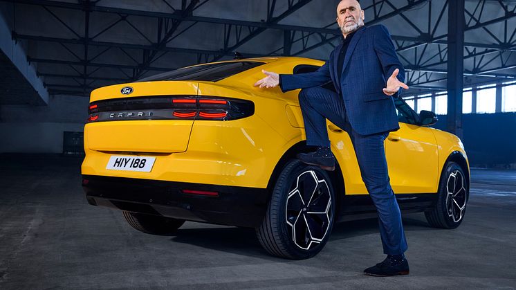 2024 Ford Elektrisk Capri Cantona (3).jpg