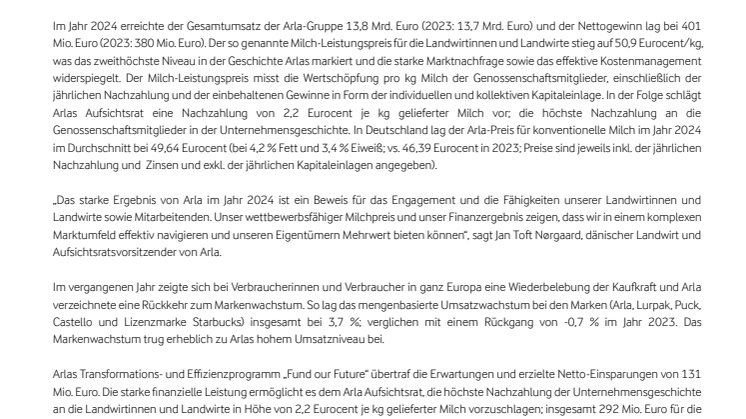 PM_Arla_Jahresergebnis 2024_Layout_FINAL.pdf