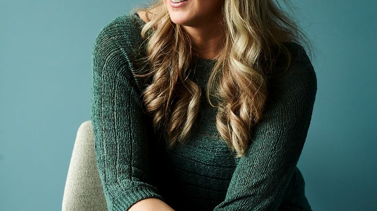 AF_Silke Müller_002_0371