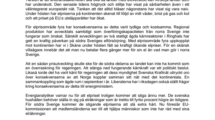 Öppet brev till Ygeman 211018.pdf