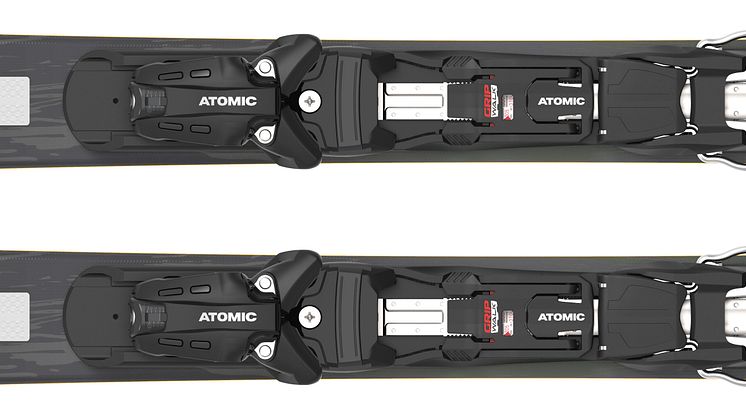 ATOMIC_REDSTER_Q9_REVOSHOCK_S_X_12_GW