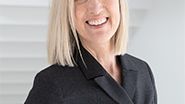 HelenaVejbrink2024.jpg