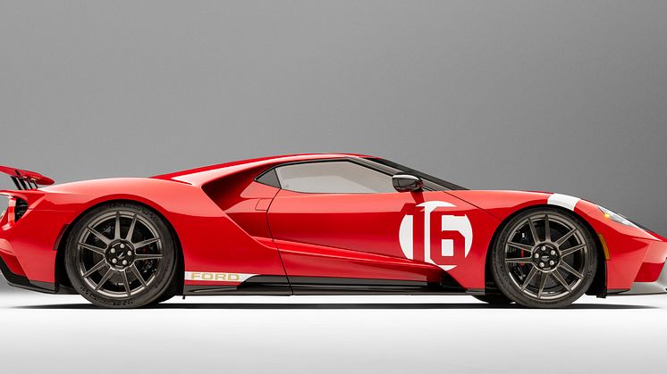 2022 Ford GT Alan Mann Heritage Edition_06