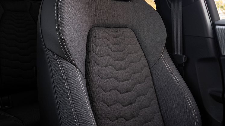 Audi A6 Sportback e-tron