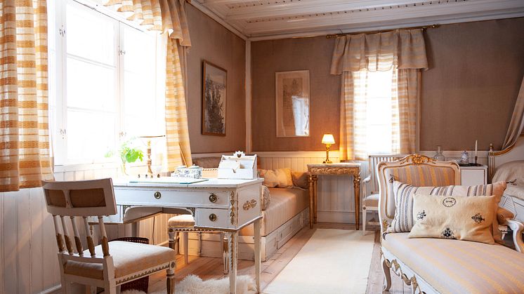 CultureRoute_Zorn_interior_photoRichardLindor_VisitDalarna