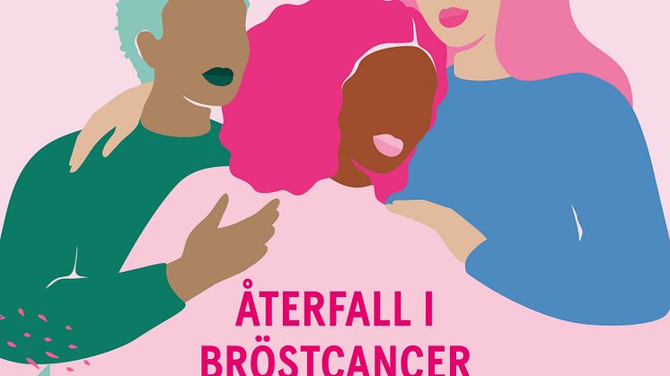 Återfall i bröstcancer
