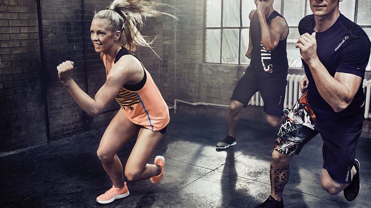 BODYATTACK®