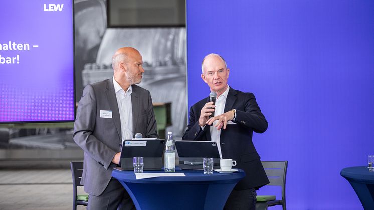 20250513_Jahrespressegespräch_1