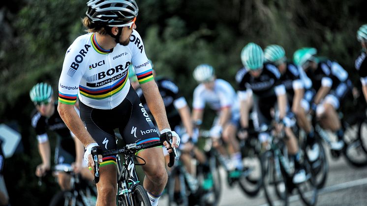 Craft_BoraHansgrohe_DSC_6464