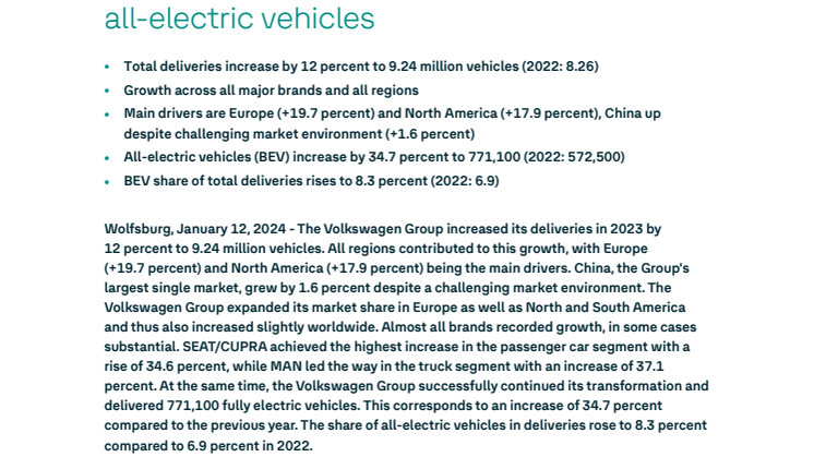 PM_Volkswagen_Group_posts_solid_growth_in_deliveries_in_2023_and_strong_increase_in_all-electric_vehicles.pdf