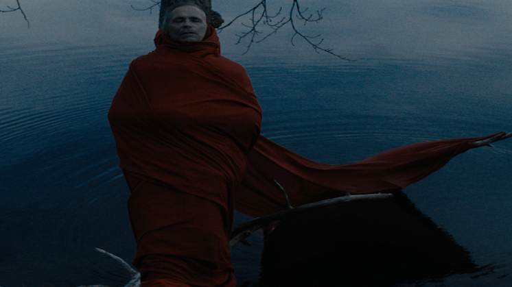 01. Rubicon (fotocredit Arvid Kornstrand