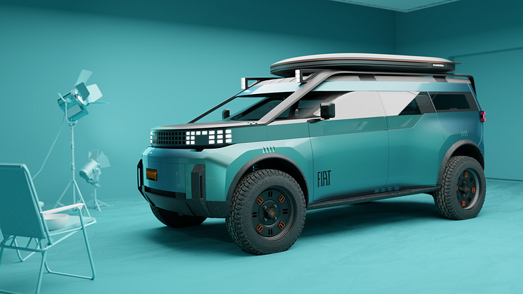 12_FIAT Concept_Camper