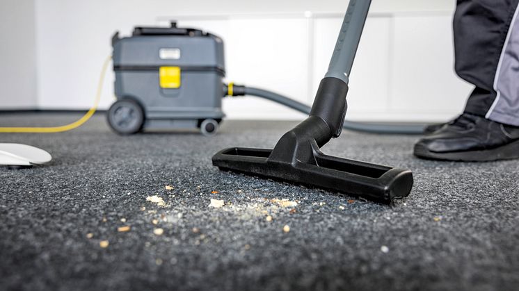 Kärcher_T_10_1_corded_vacuum_cleaner