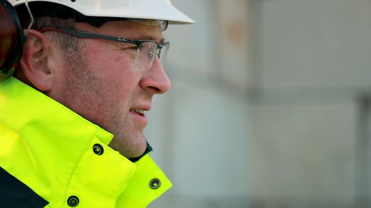 Hans Gamberg 
