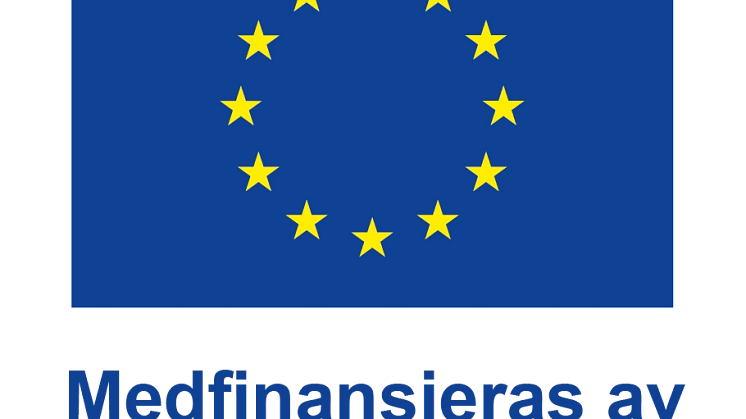 Medfinansieras-av-Europeiska-unionen.webp