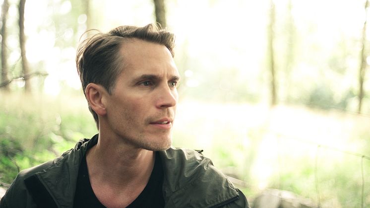 Tingsek tillbaka med singel, turné och album efter 5 år bakom kulisserna