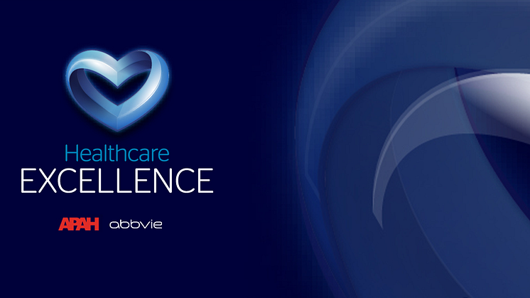 Clínica APIC vence a 8.ª edição do Prémio Healthcare Excellence