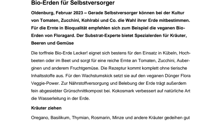 Floragard_Bio-Erden für Selbstversorger.pdf