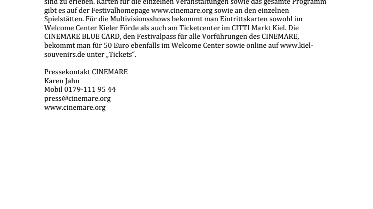 PM_CINEMARE_Ticketverkauf.pdf