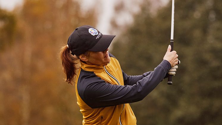 Elfa_Mood_Golf_2023_10_7.jpg