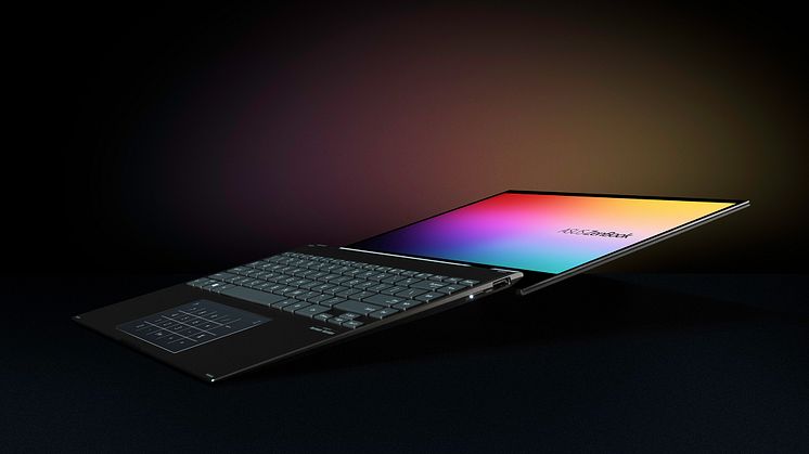 Pressrelease_UX363_-oled_4.jpg