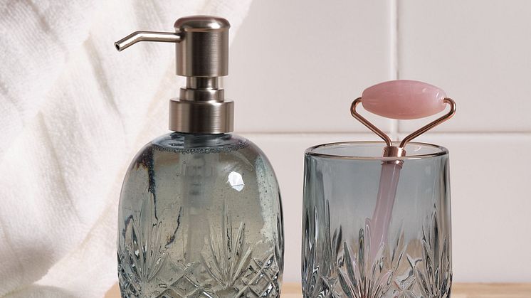 JYSK Nordic Bath 