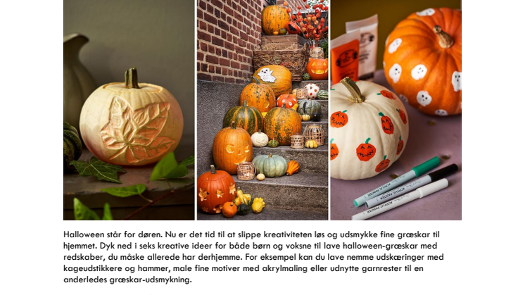 6 IDÉER TIL KREATIVE HALLOWEEN GRÆSKAR_DK.pdf