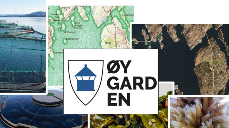 201217  Moglegheitsstudie for framtidsretta akvakultur i Øygarden.pdf