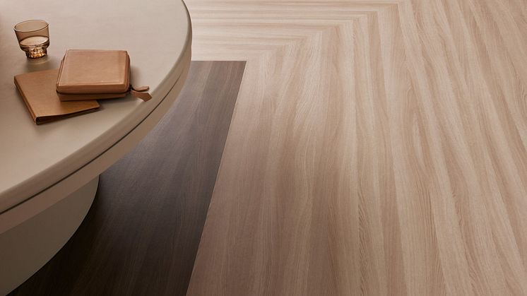 Medium-27162 brown infinite oak_27142 pale infinite oak close up.jpg