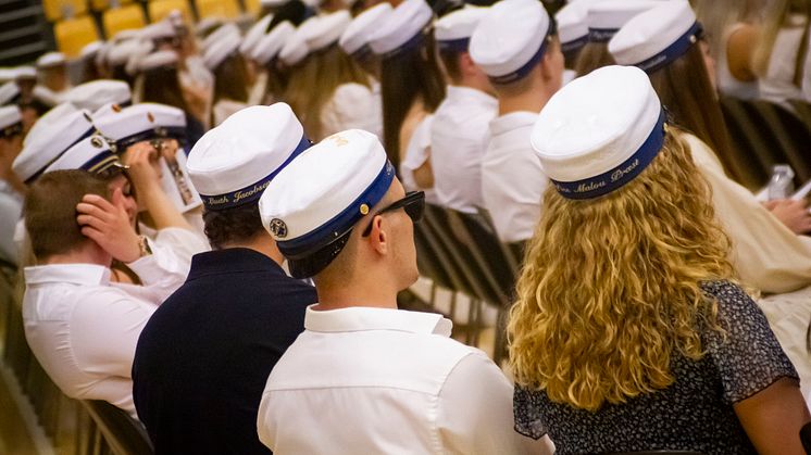 hhx-studenter-afslutninger-tradium-2022_2