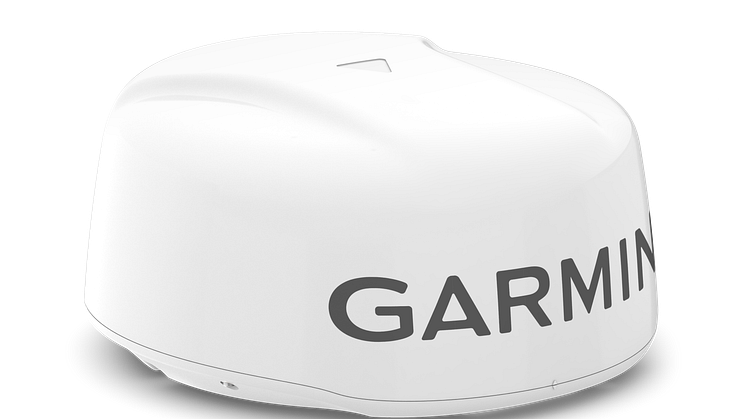 GMRFantom18_HR_1000.png