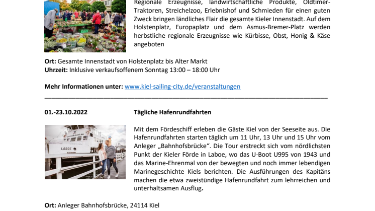 Termine Oktober 2022.pdf