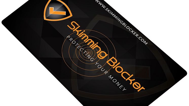 smartasaker-rfid-skydd-för-plånbok.jpg
