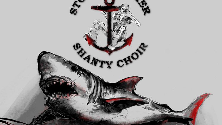 Fish in the Sea.jpg