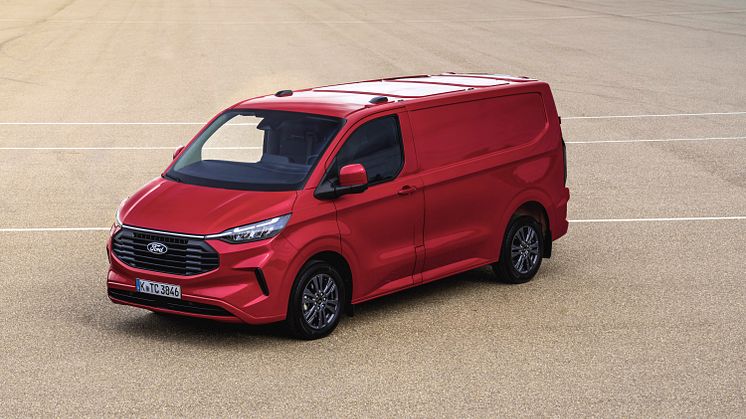 2023 TRANSIT CUSTOM LIMITED (7)