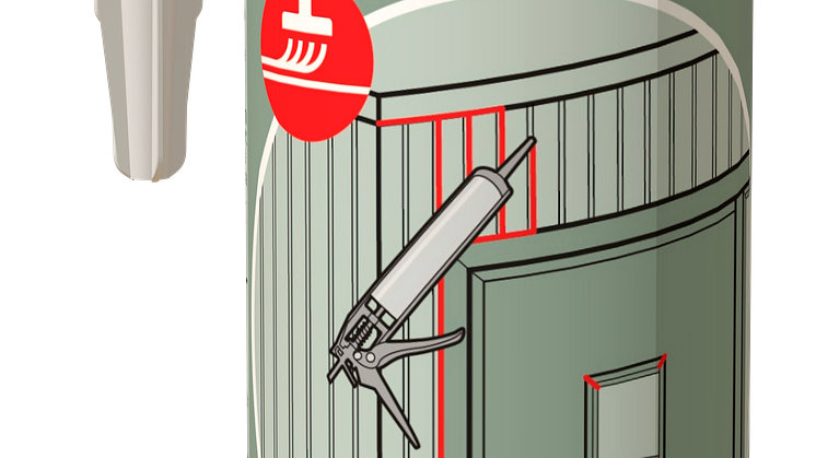 PaintFlex 280 ml.png