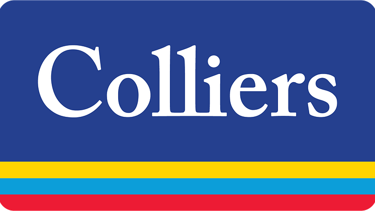 Nya talanger ansluter till Colliers team inom hyresgästrådgivning och uthyrning