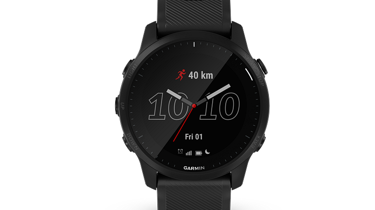 01-Forerunner945LTE_HR_1001.1.png
