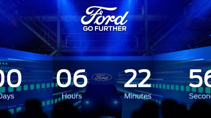 Go Further 2019