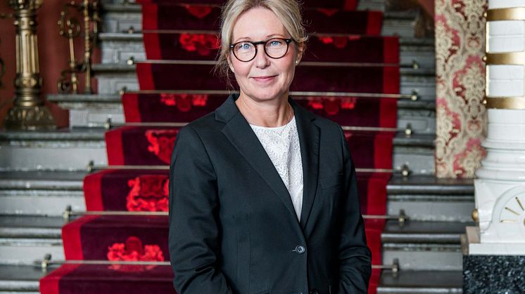 jessica-hotelldirektör-personal-eggers-hotell-göteborg-6511