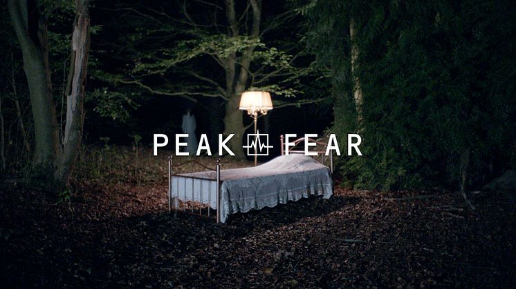 PeakFear_Hero_Logo