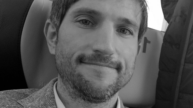 Andreas_Bergmeier_ISHW