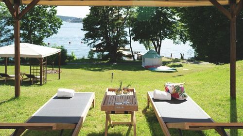 Beach-Pool-Club-by-Villa-Lovik-SMS-06603_500- Foto_Jan_Malmström
