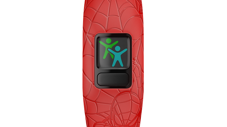 R_vivofitJr2-Spiderman_HR_4005.7