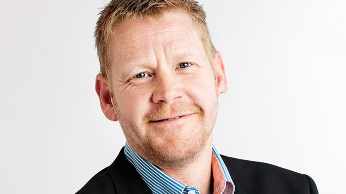 Ny fastighetschef till Willhem i Jönköping