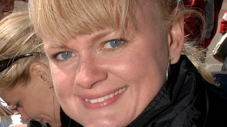 Olympiatravet: Vem tar Sista Chansen?