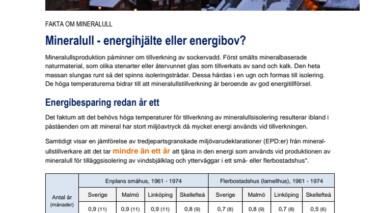 Faktablad - Mineralull energihjälte eller energibov.pdf