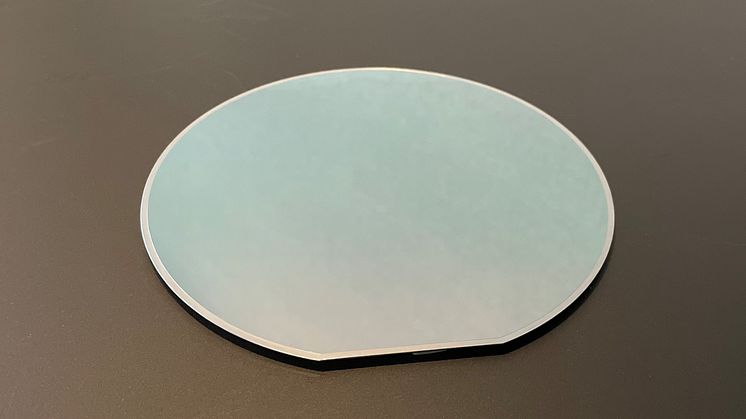 NGK_Bonded wafers