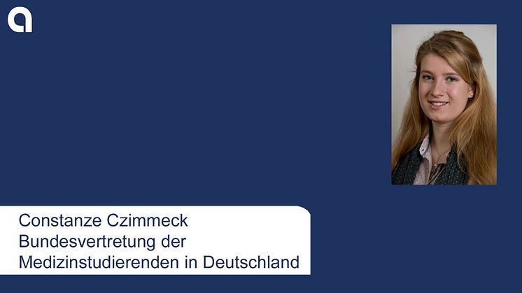 Kulturwandel in der Medizin